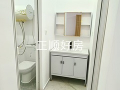微信图片_20241106092603