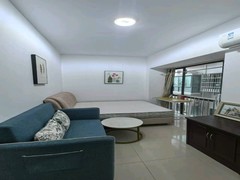 tmpimage