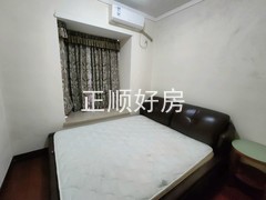 卧室