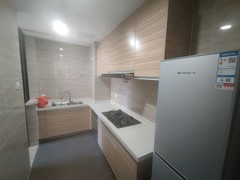 tmpimage