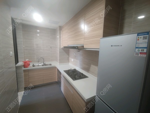 tmpimage