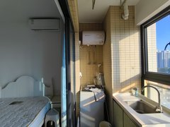 微信图片_20260916171939_291_104