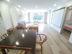 餐厅