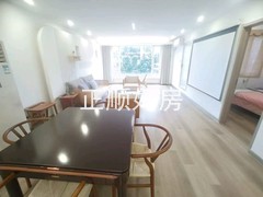 餐厅