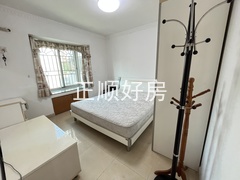 微信图片_20241112165209