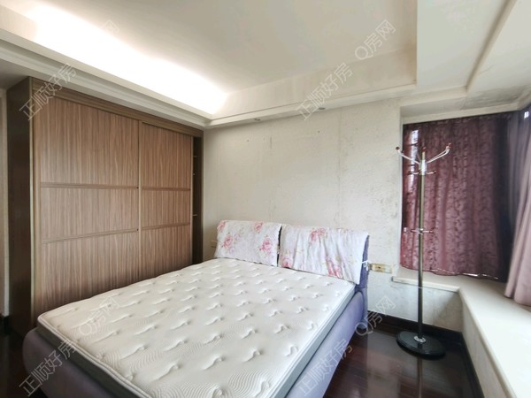 tmpimage
