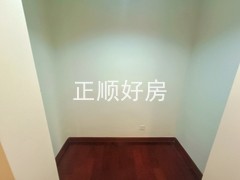 衣帽间