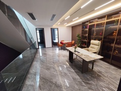 微信图片_20240902174458