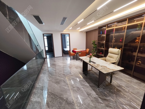 微信图片_20240902174458