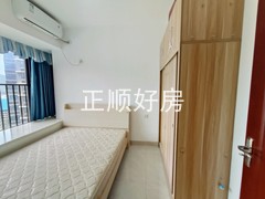 儿童房