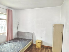 IMG_20240904_175220_edit_3963042208277