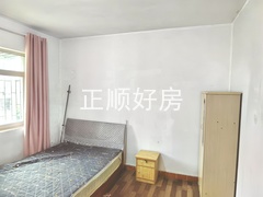 IMG_20240904_175220_edit_3963042208277