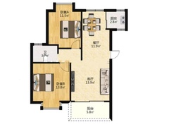 house_img