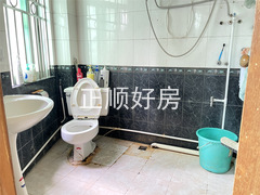 微信图片_20240903155309