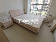 次卧