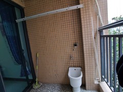 tmpimage
