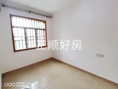 tmpimage删掉