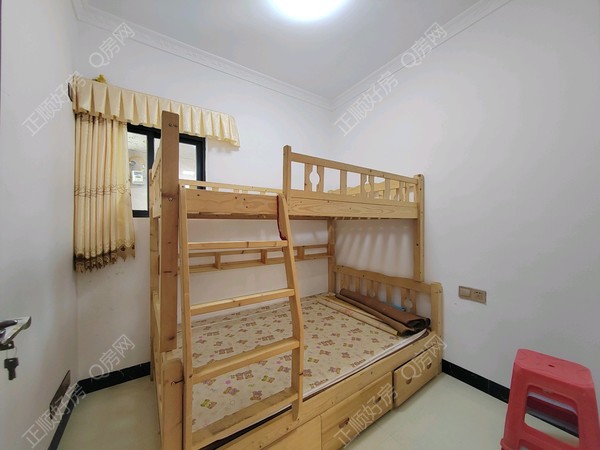 tmpimage