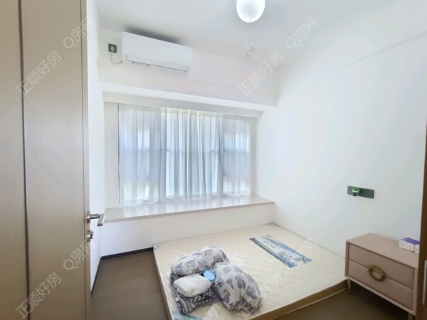 tmpimage