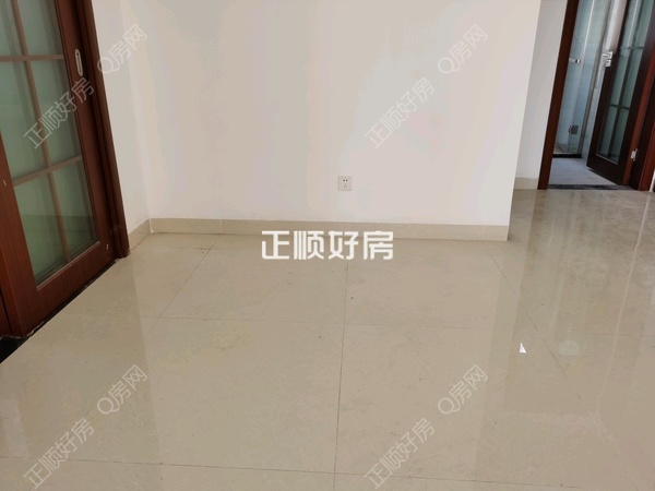 tmpimage.jpgtmpimage