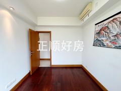 书房
