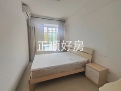 微信图片_20230531150201