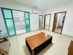 house_img