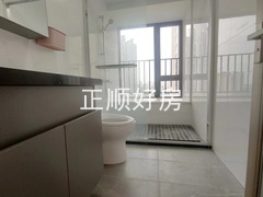 微信图片_20230831212557
