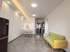 微信图片_20250623183801
