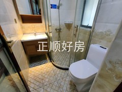 tmpimage