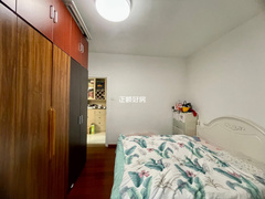 主卧