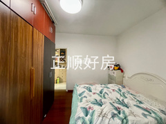 主卧