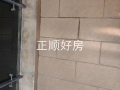 tmpimage