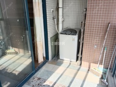 s388B3430D5BA419FA97BD7D86BC0161B.jpg1029736