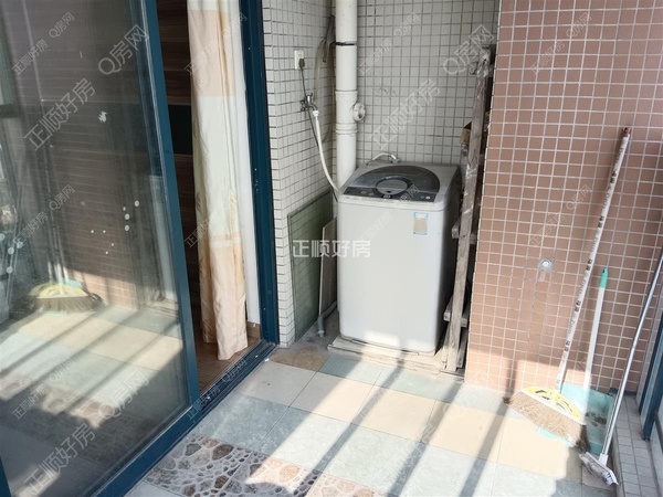 s388B3430D5BA419FA97BD7D86BC0161B.jpg1029736