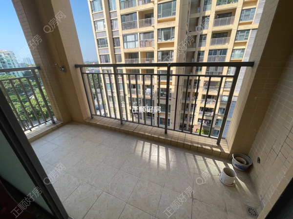 tmpimage.jpgtmpimage