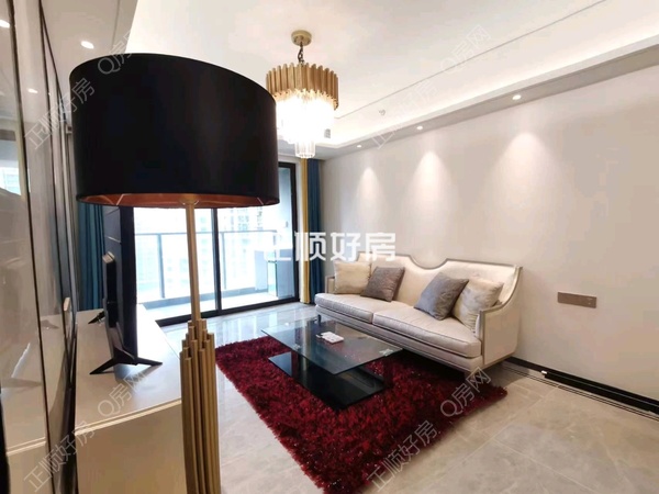 tmpimage.jpgtmpimage