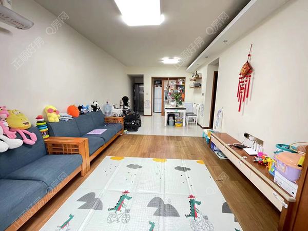 VR看房