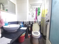 微信图片_202401061959511