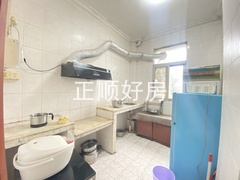 微信图片_20240305181001