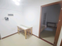 tmpimage