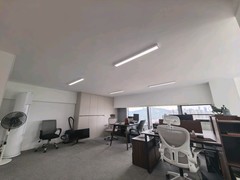 tmpimage