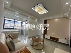 微信图片_20230922145734
