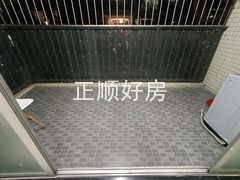 tmpimage