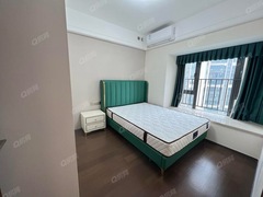 微信图片_20251207203726_60_4