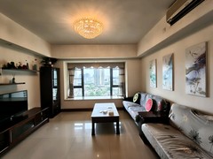 house_img