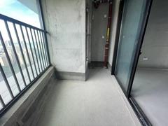 微信图片_20240708192250