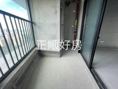 微信图片_20240708192250