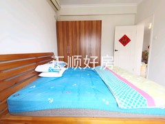 主卧
