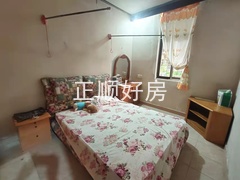 微信图片_20240822113123
